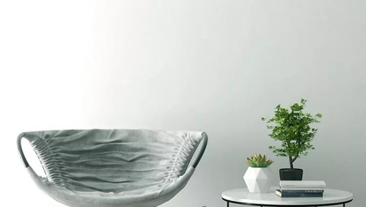 banner-furniture-1-mobile