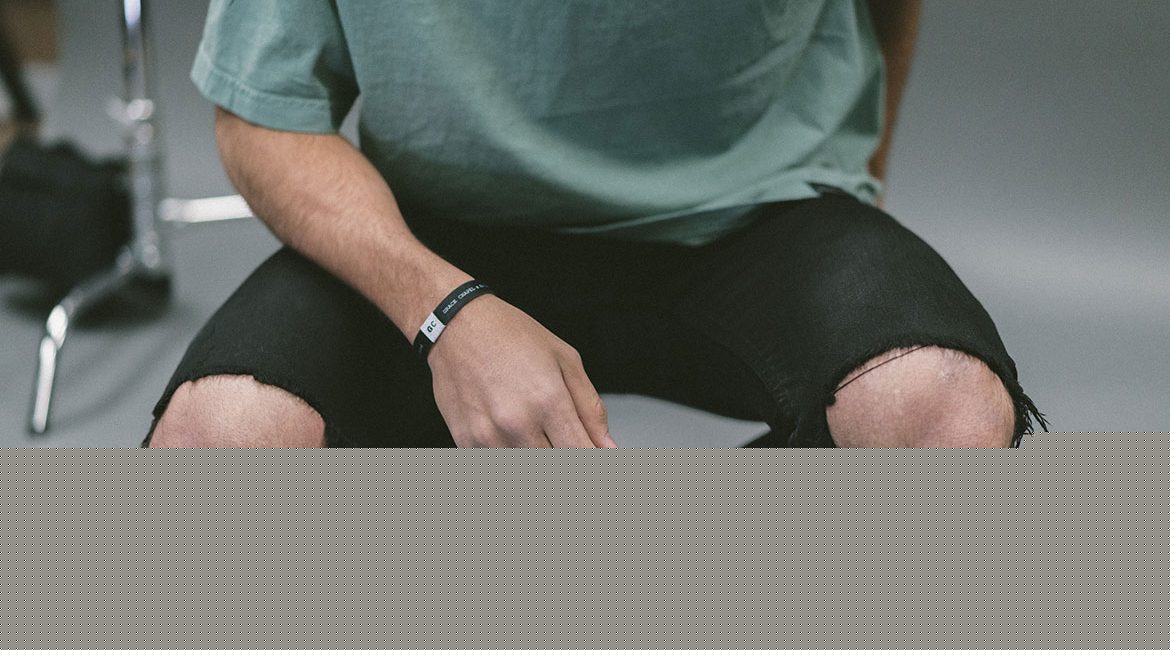keagan-henman-2N54i7xrdrY-unsplash